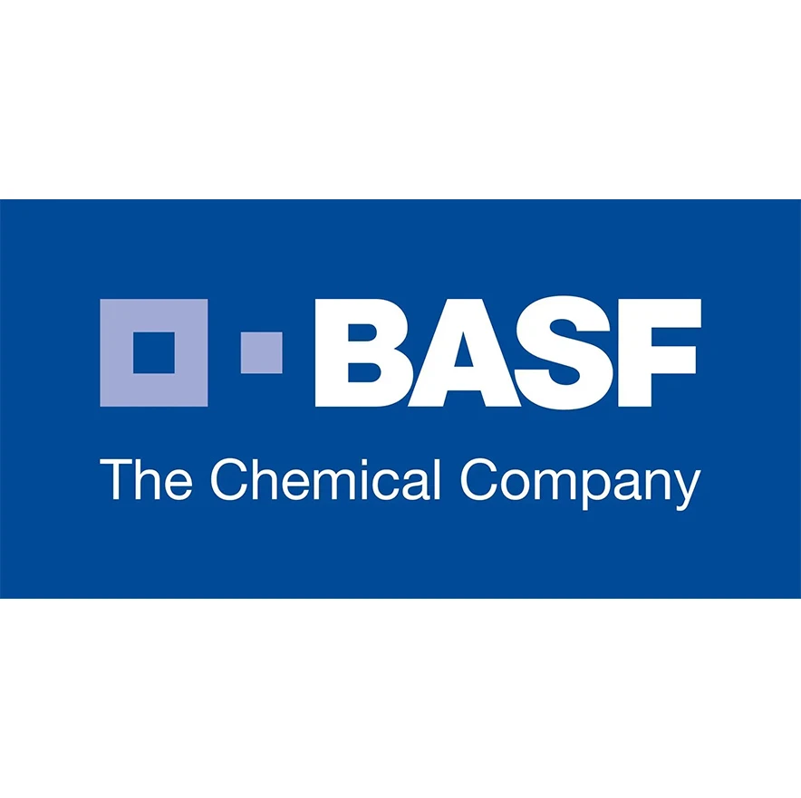 100361-2BASF 100361-2BASF