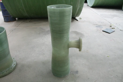 product-524-350